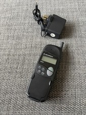 Motorola D170 MG1-4C13 Vintage