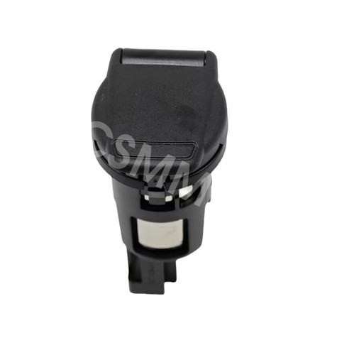 Fit for nissan sentra - fit,