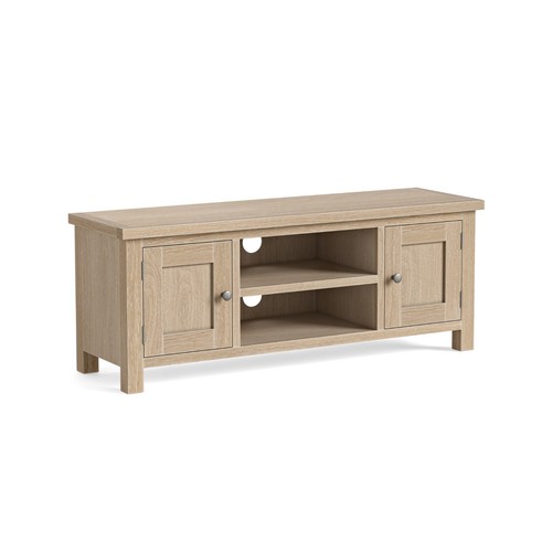 Oak unit oaklife white - unit,