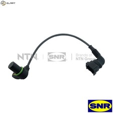 SENSOR CAMSHAFT POSITION