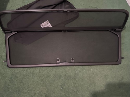 Genuine bmw series g23 g83 - 4,