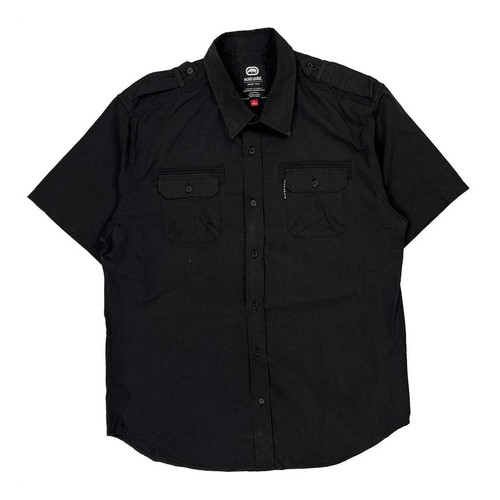 Ecko unltd short - unltd,
