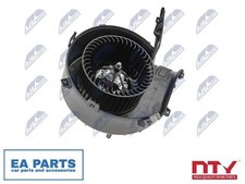 Interior Blower for FIAT CROMA