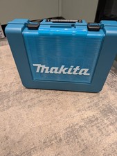 Makita double drill - double,