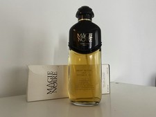 MAGIE NOIRE LANCOME 100ml -