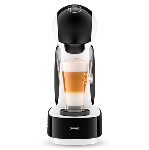 Longhi nescafé dolce gusto - de'longhi,