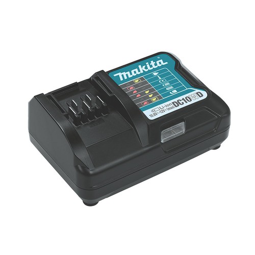 Makita battery charger 12v - makita,