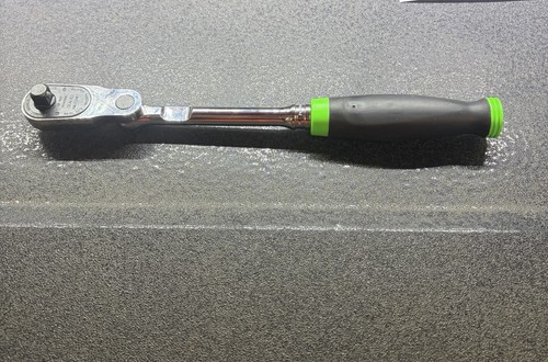 Snap drive 100 tooth - snap-on, 3/8"