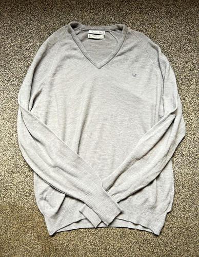 Vintage 80s 90s - , christian