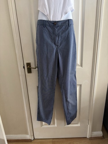 Marks spencer size 12 - marks, &spencer