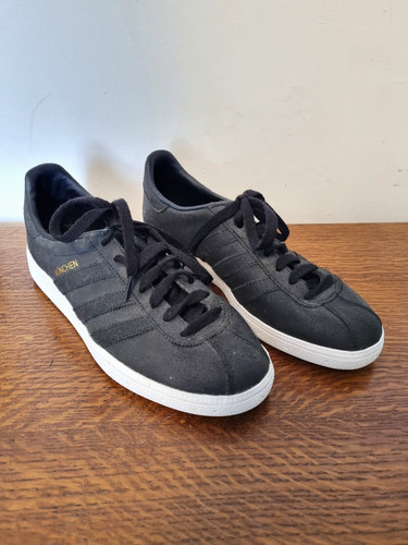 Men adidas munchen trainers - munchen,