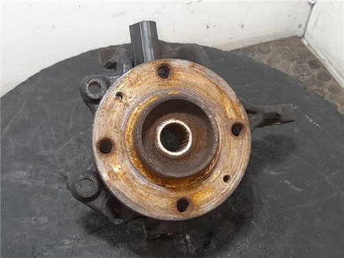 364691 front left - , wheel