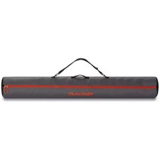 Dakine Ski Sleeve Bag Single