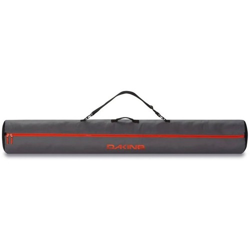 Dakine ski sleeve - ski, bag