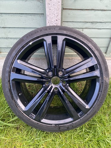 Genuine seat leon cupra - leon, mk3