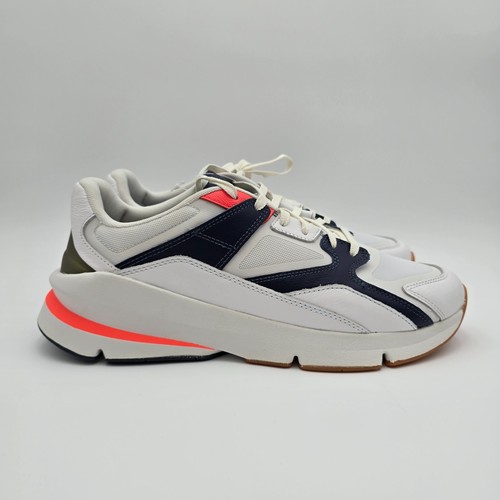 Under armour forge mens 12 - under, 96