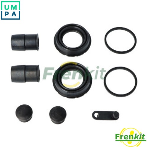 Repair kit brake caliper - kit,