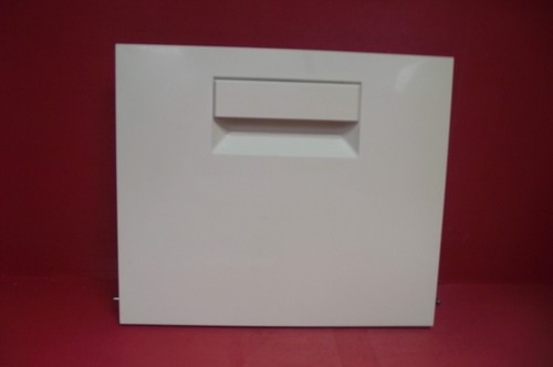 American fridge freezer - american,