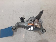 HONDA CR-V I-DTEC EX MK3