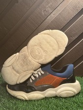 Moschino Men’s Teddy