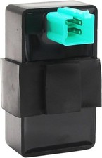 4 Pin DC CDI Box for 50cc 70cc