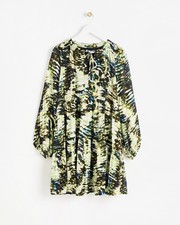 Oliver bonas rrp green - oliver,