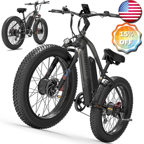 Lankeleisi mg740plus electric - lankeleisi,