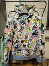 DROP DEAD original "cats and