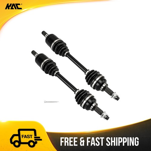 Set axle shaft - set, of