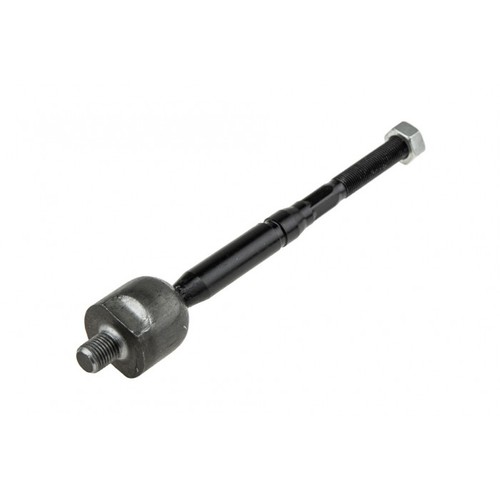 Steering rod for - nissan, van