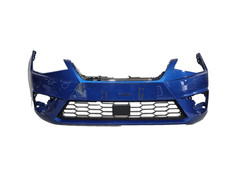 GENUINE SEAT IBIZA FR 2017