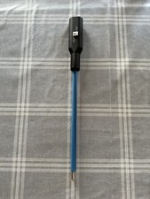 Polti Vaporetto Eco Pro 3000