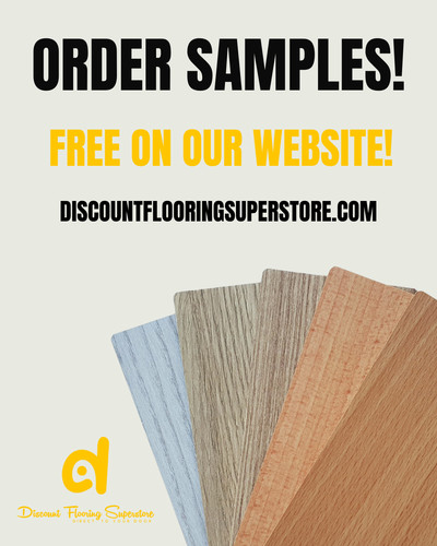 Lvt flooring glue down samples - lvt,