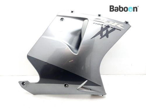 Fairing right honda cbr 1100 - honda,