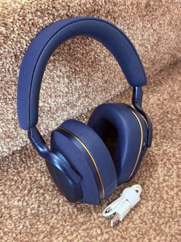 Bowers wilkins px7 s2 - wilkins,