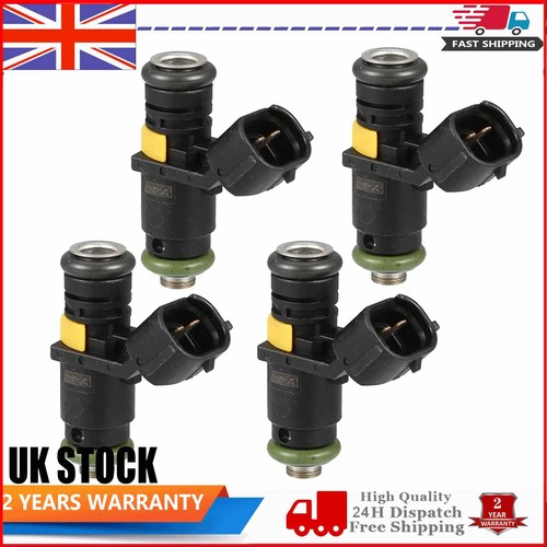 For seat ibiza - 4*for,