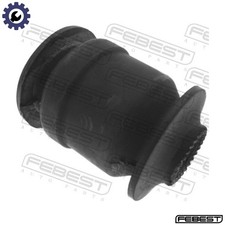 2x MOUNTING CONTROLTRAILING