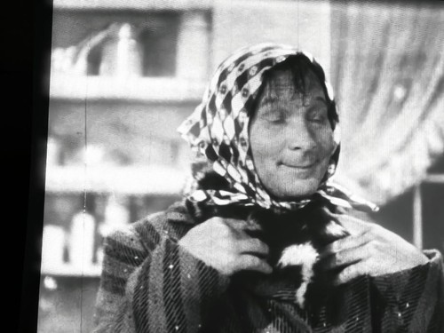 Drop yumpin yiminy el - yiminy,