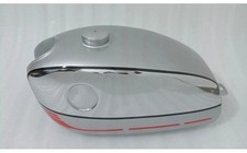 FIT FOR Zündapp Ks 50 GTS C