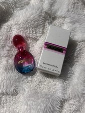 Missoni EDP Miniature