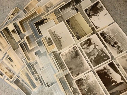 140 original ww2 german - x,