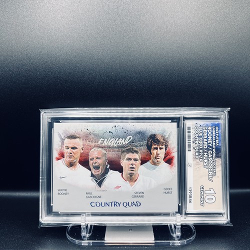 Wayne rooney paul gascoigne - paul,