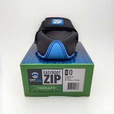 EasyCare Easyboot Zip Therapy
