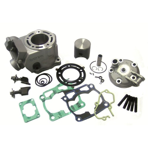 Athena big bore cylinder - big, kit