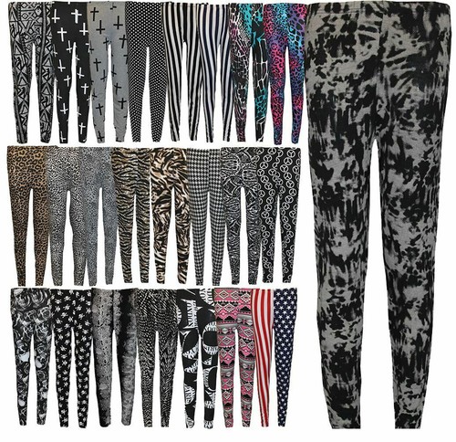 Women plain printed sexy - women,