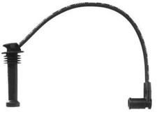 BorgWarner (BERU) POWER CABLE ZEF1628 Ignition Cable Kit for FORD FOCUS III