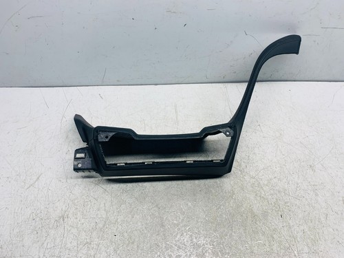 Aston martin vantage seat - aston,