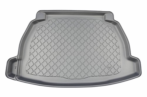 Boot liner floor mat fit - ,