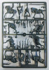 Perry Miniatures American Civil War Cavalry Sprue