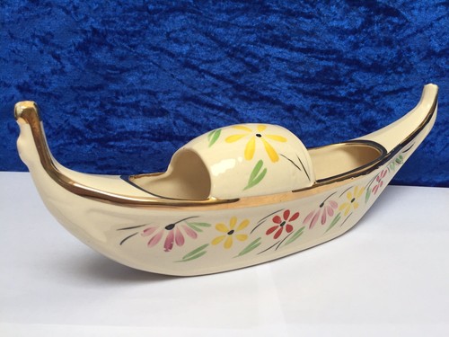 Rare retro kensington ware - retro,